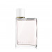 BBY HER BLOSSOM EDT 100