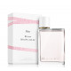 BBY HER BLOSSOM EDT 100