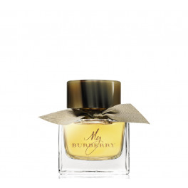 MY BURBERRY EDP