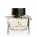 MY BURBERRY EDT 90ml