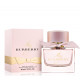 MY BURBERRY BLUSH EDP 90