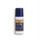 L'Occitane Deodorant Roll On