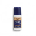 L'Occitane Deodorant Roll On 50ml