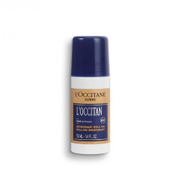 L'Occitane Deodorant Roll On