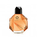 Need a Name (Parfum 100ml)