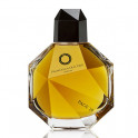 Page 29 (Parfum 100ml)