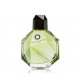 Voile Confit (EDP 100)