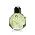 Voile Confit (Parfume 100ml)