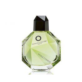 Voile Confit (EDP 100)