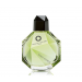 Voile Confit (EDP 100)