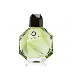 Voile Confit (Parfume 100ml)