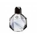 White Plumage (Parfum 100ml)