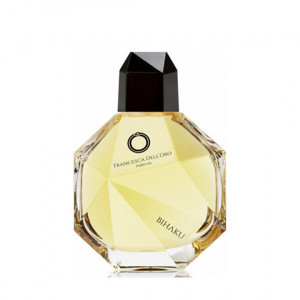 Bihaku (Parfum 100ml)