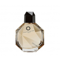 Lullaby (Parfum 100ml)