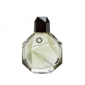 Francine (Parfum 100ml)