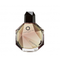 Fleurdenya (Parfum 100ml)