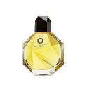 Envoutant (Parfum 100ml)