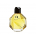 Envoutant Parfum (EDP 100)