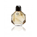 Ambrosine (Parfum 100ml)