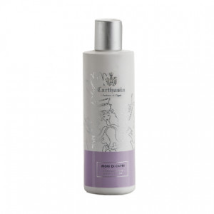 Fiori di Capri Body Lotion 250ml