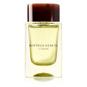 Bottega Veneta Illusione (EDT 50ml)