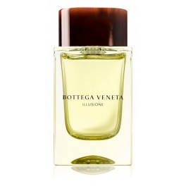 Bottega Veneta Illusione IEDT 50)