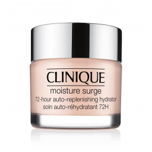 MOISTURE SURGE 72H  - GEL-CREMA AUTO-IDRATANTE 75ml