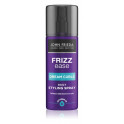 Frizz Ease Dream CurlS Spray anticrespo per capelli ricci 200ml