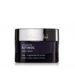 INTENSIVE Retinol Cream 50ml