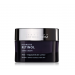 INTENSIVE Retinol Cream 50ml