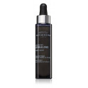 Intensive Spiruline Serum 30ml