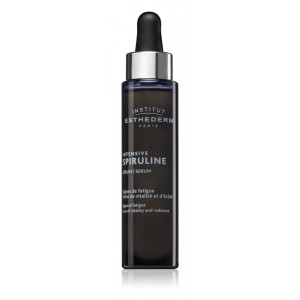 Intensive Spiruline Serum 30ml