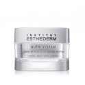 NUTRI SYSTEM Creme - CREAM GELEE' Viltalizing 50ml