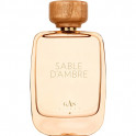 Sable D'Ambre (EDP 100ml)