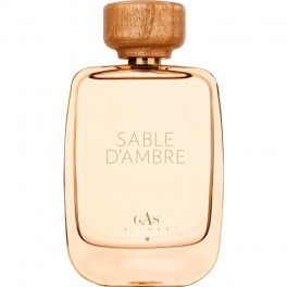 Sable D'Ambre (EDP 50)