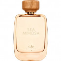 Sea Mimosa (EDP 100ml)