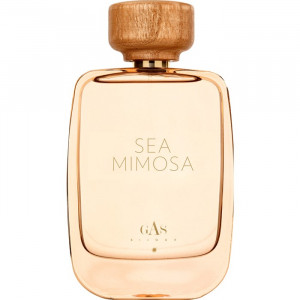 Sea Mimosa (EDP 100ml)