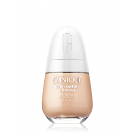 Even Better Clinical Serum Foundation SPF 20