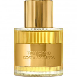 Costa Azzurra (EDP)