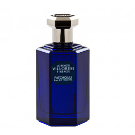 Patchouli edt 100