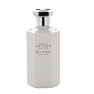 Teint de Neige Lozione Corpo (250ml)