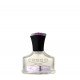 Fleurs de Gardenia (EDP 75)