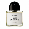 Mixed Emotion (EDP)