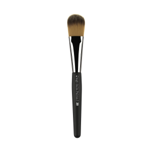 Foundation brush and primer n°20