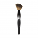 Brush 26 - Oblique Blush to define the cheekbones