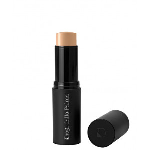 MAKEUPSTUDIO ECLIPSE FONDOTINTA STICK SPF20