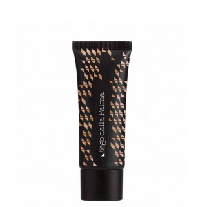 CAMOUFLAGE CORRECTOR - Fondotinta correttivo Viso e Corpo 40ml