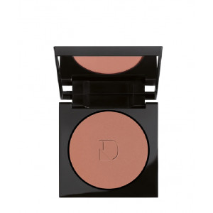 MAKEUPSTUDIO- Bronzing powder complexion enhancer