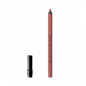 Makeupstudio Stay on Me Lip Liner