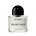 Velvet Haze (EDP 50ml)